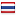 thaicarp.com hosted country